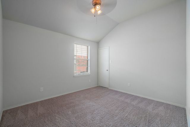 5816 Mariposa Drive, Mckinney, TX 75070