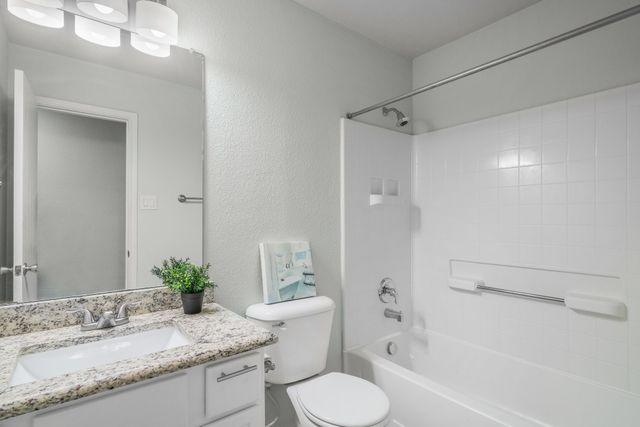 5816 Mariposa Drive, Mckinney, TX 75070