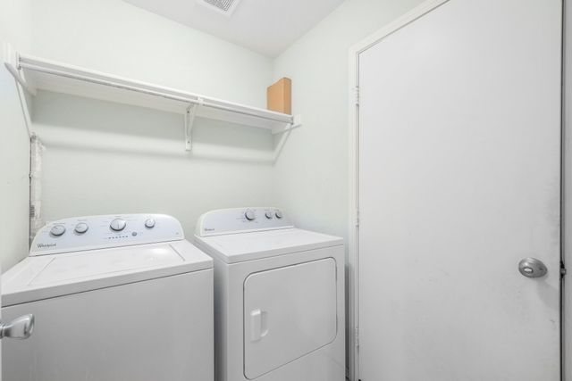 5816 Mariposa Drive, Mckinney, TX 75070