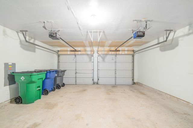 5816 Mariposa Drive, Mckinney, TX 75070