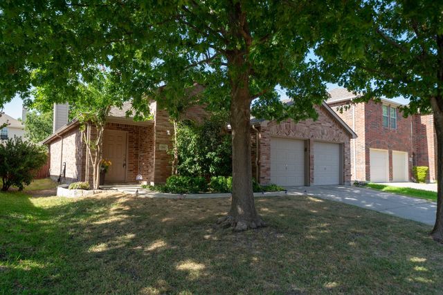 5816 Mariposa Drive, Mckinney, TX 75070
