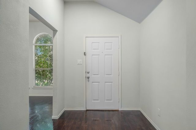 5816 Mariposa Drive, Mckinney, TX 75070