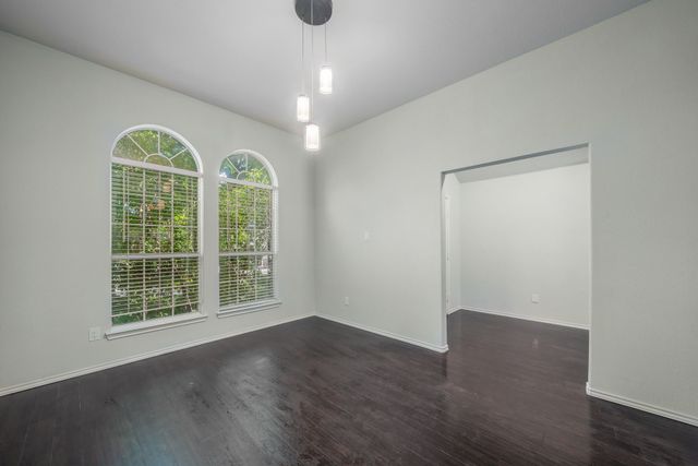 5816 Mariposa Drive, Mckinney, TX 75070