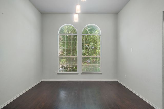 5816 Mariposa Drive, Mckinney, TX 75070