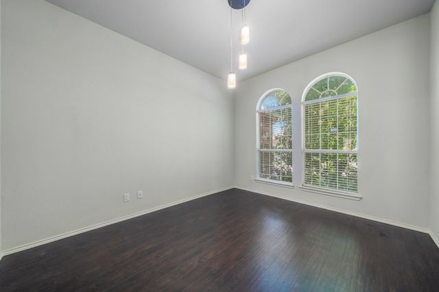 5816 Mariposa Drive, Mckinney, TX 75070