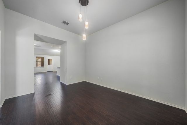 5816 Mariposa Drive, Mckinney, TX 75070