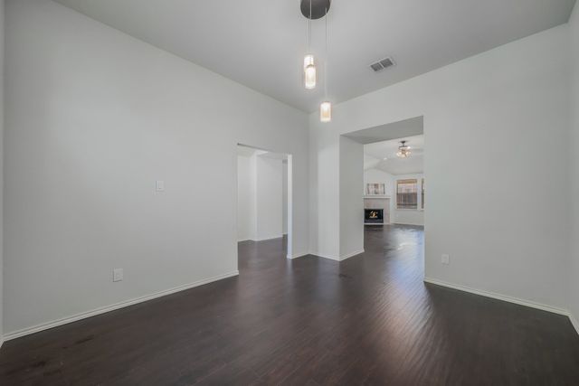 5816 Mariposa Drive, Mckinney, TX 75070