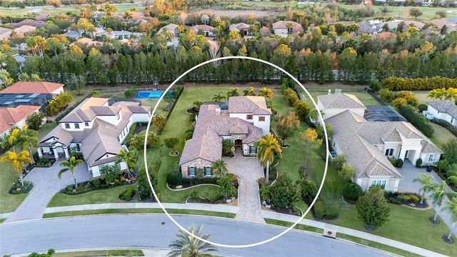 15404 LINN PARK TERRACE, Lakewood Ranch, FL 34202