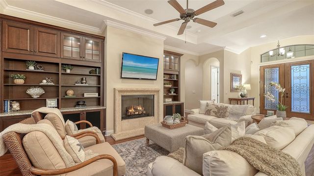 15404 LINN PARK TERRACE, Lakewood Ranch, FL 34202