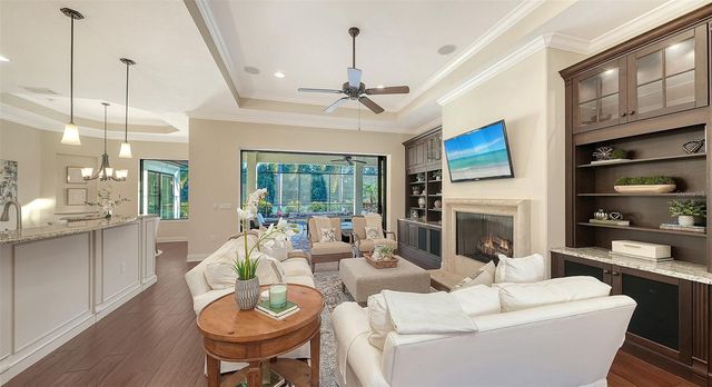 15404 LINN PARK TERRACE, Lakewood Ranch, FL 34202