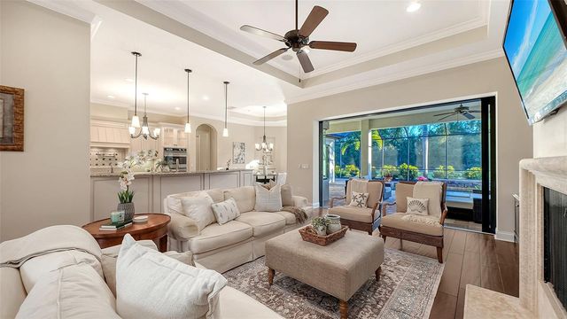15404 LINN PARK TERRACE, Lakewood Ranch, FL 34202