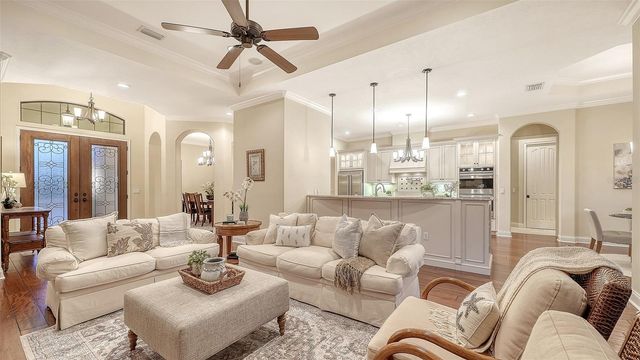 15404 LINN PARK TERRACE, Lakewood Ranch, FL 34202