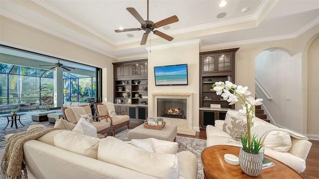 15404 LINN PARK TERRACE, Lakewood Ranch, FL 34202