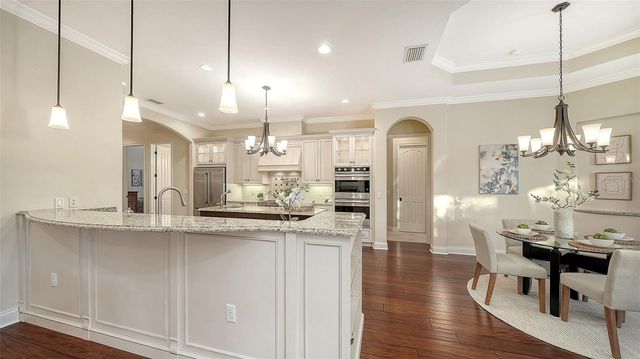 15404 LINN PARK TERRACE, Lakewood Ranch, FL 34202