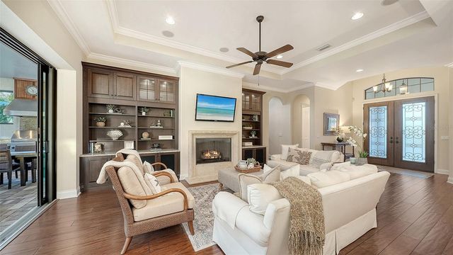 15404 LINN PARK TERRACE, Lakewood Ranch, FL 34202