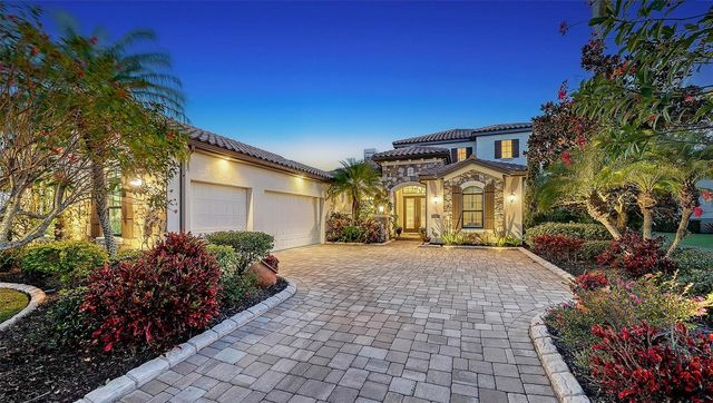 15404 LINN PARK TERRACE, Lakewood Ranch, FL 34202