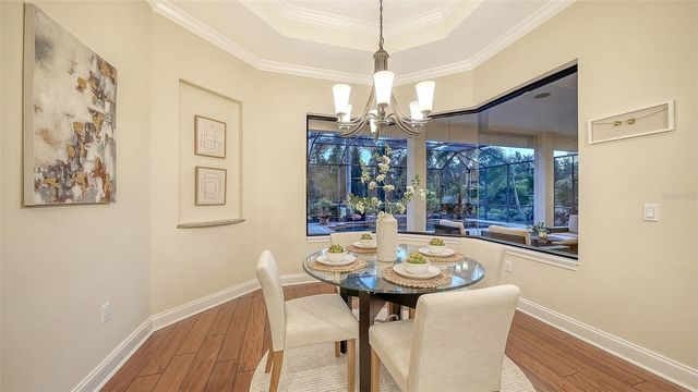 15404 LINN PARK TERRACE, Lakewood Ranch, FL 34202