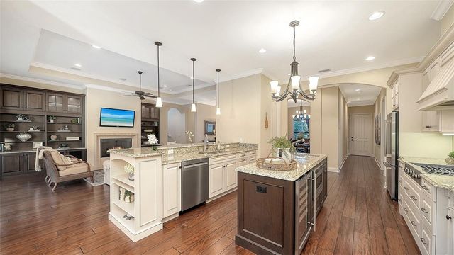 15404 LINN PARK TERRACE, Lakewood Ranch, FL 34202