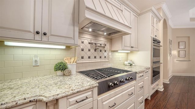 15404 LINN PARK TERRACE, Lakewood Ranch, FL 34202