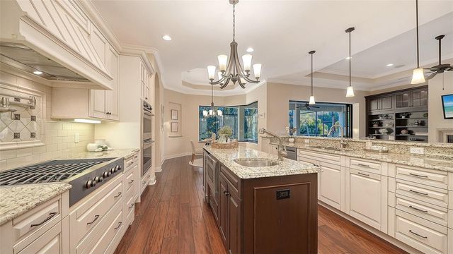 15404 LINN PARK TERRACE, Lakewood Ranch, FL 34202