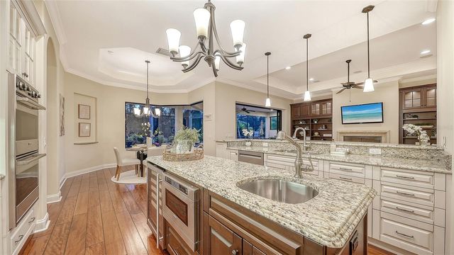 15404 LINN PARK TERRACE, Lakewood Ranch, FL 34202