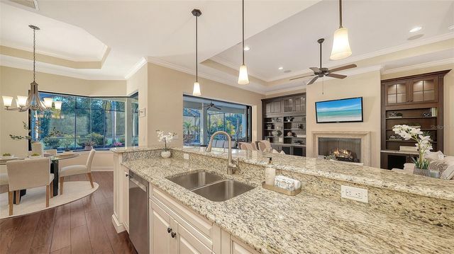 15404 LINN PARK TERRACE, Lakewood Ranch, FL 34202