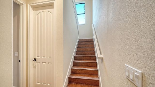 15404 LINN PARK TERRACE, Lakewood Ranch, FL 34202