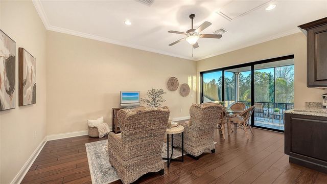15404 LINN PARK TERRACE, Lakewood Ranch, FL 34202