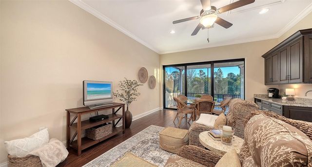 15404 LINN PARK TERRACE, Lakewood Ranch, FL 34202