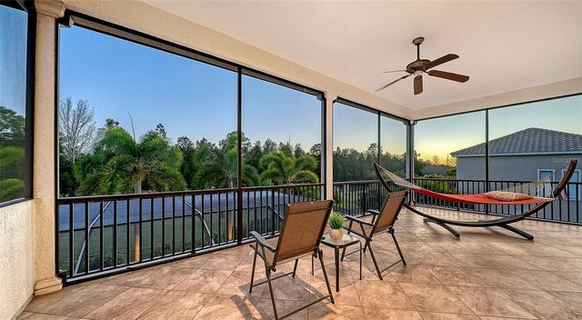 15404 LINN PARK TERRACE, Lakewood Ranch, FL 34202