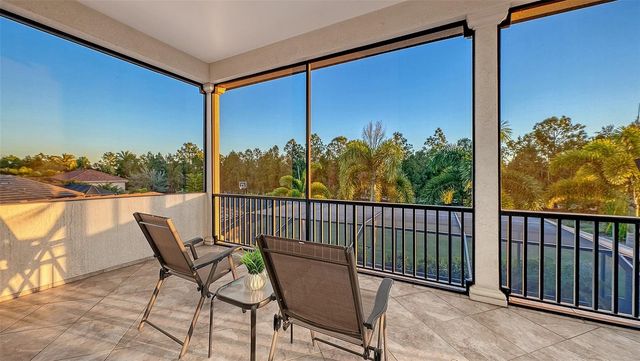 15404 LINN PARK TERRACE, Lakewood Ranch, FL 34202