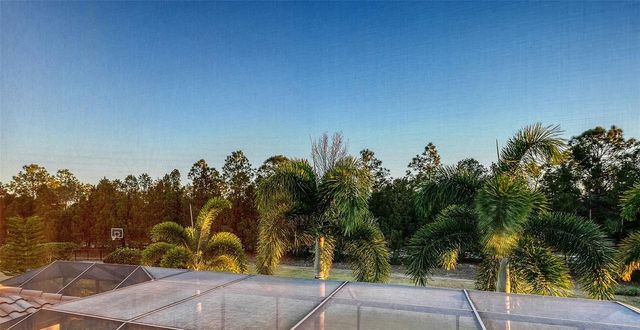 15404 LINN PARK TERRACE, Lakewood Ranch, FL 34202