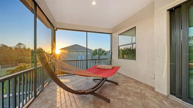 15404 LINN PARK TERRACE, Lakewood Ranch, FL 34202