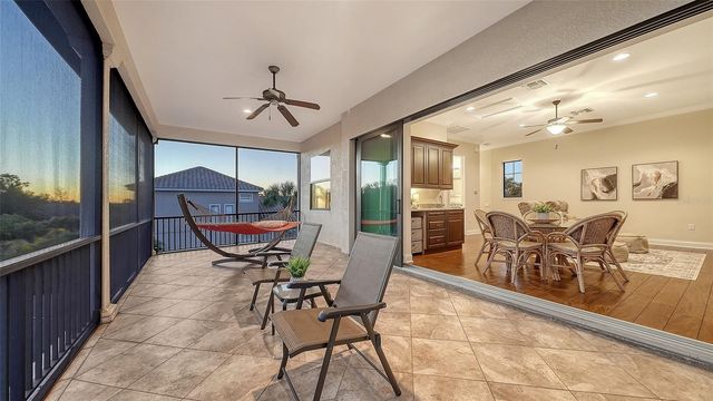 15404 LINN PARK TERRACE, Lakewood Ranch, FL 34202