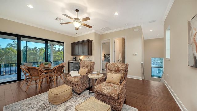 15404 LINN PARK TERRACE, Lakewood Ranch, FL 34202