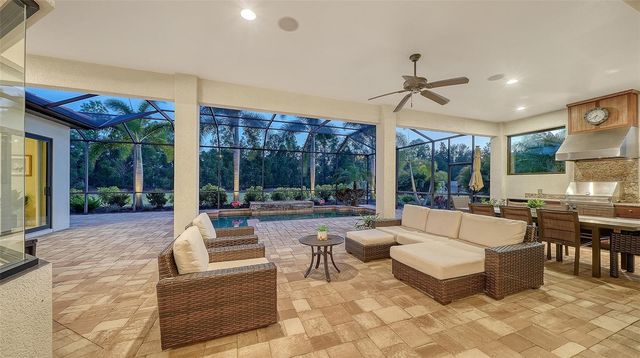 15404 LINN PARK TERRACE, Lakewood Ranch, FL 34202