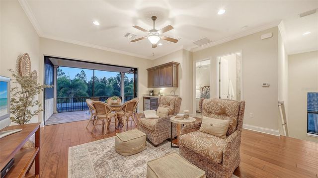 15404 LINN PARK TERRACE, Lakewood Ranch, FL 34202