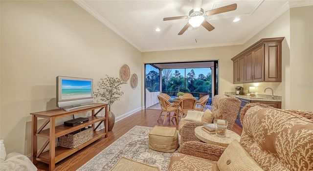 15404 LINN PARK TERRACE, Lakewood Ranch, FL 34202