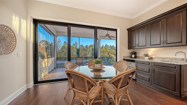 15404 LINN PARK TERRACE, Lakewood Ranch, FL 34202