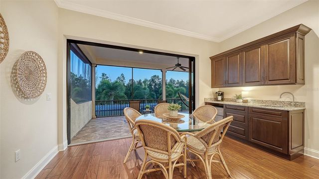 15404 LINN PARK TERRACE, Lakewood Ranch, FL 34202