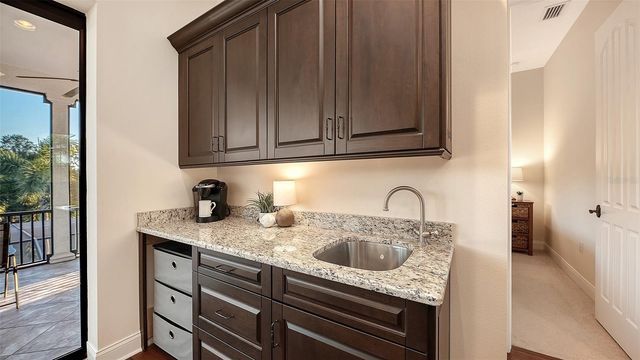 15404 LINN PARK TERRACE, Lakewood Ranch, FL 34202