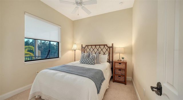 15404 LINN PARK TERRACE, Lakewood Ranch, FL 34202