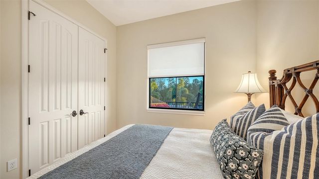 15404 LINN PARK TERRACE, Lakewood Ranch, FL 34202