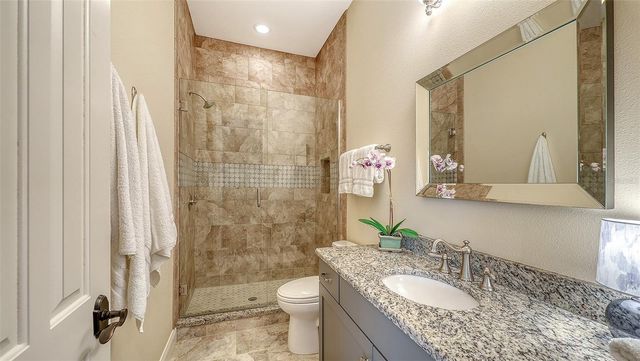 15404 LINN PARK TERRACE, Lakewood Ranch, FL 34202