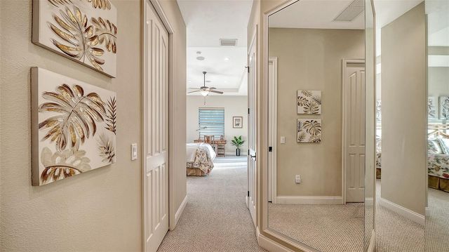 15404 LINN PARK TERRACE, Lakewood Ranch, FL 34202