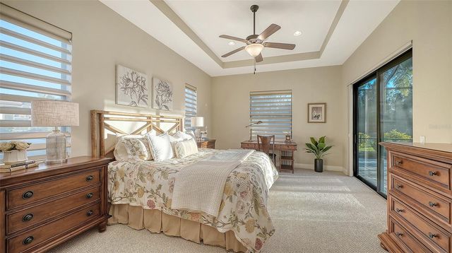 15404 LINN PARK TERRACE, Lakewood Ranch, FL 34202