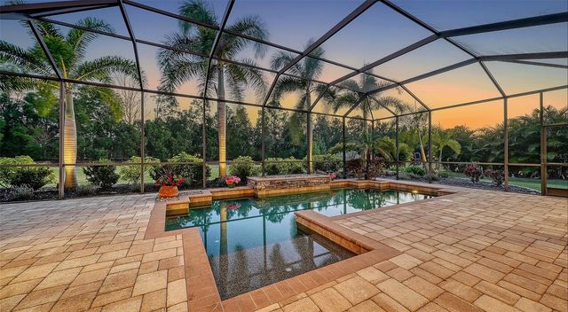 15404 LINN PARK TERRACE, Lakewood Ranch, FL 34202