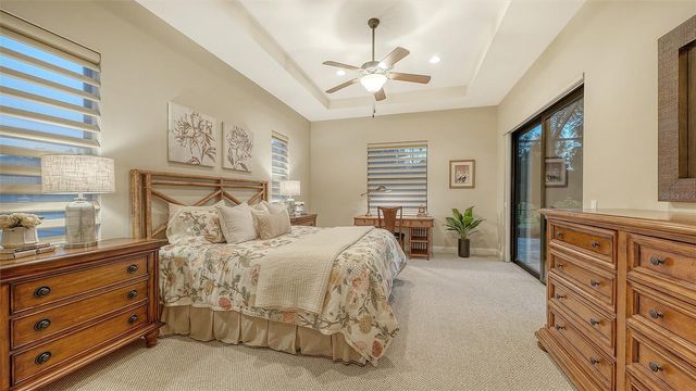 15404 LINN PARK TERRACE, Lakewood Ranch, FL 34202