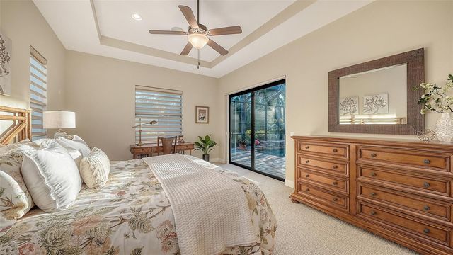 15404 LINN PARK TERRACE, Lakewood Ranch, FL 34202
