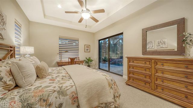 15404 LINN PARK TERRACE, Lakewood Ranch, FL 34202